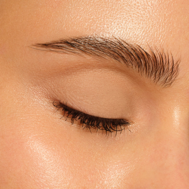 Essence Blur Nude Eyeshadow Stick 02 Soft Macchiato