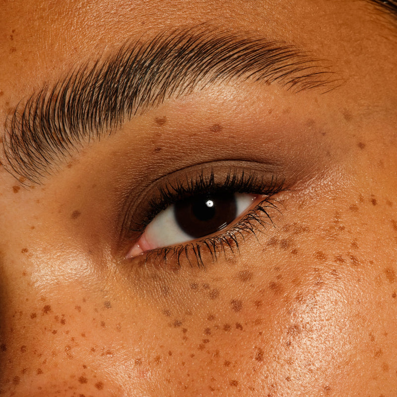 Essence Blur Nude Eyeshadow Stick 04 Cozy Espresso