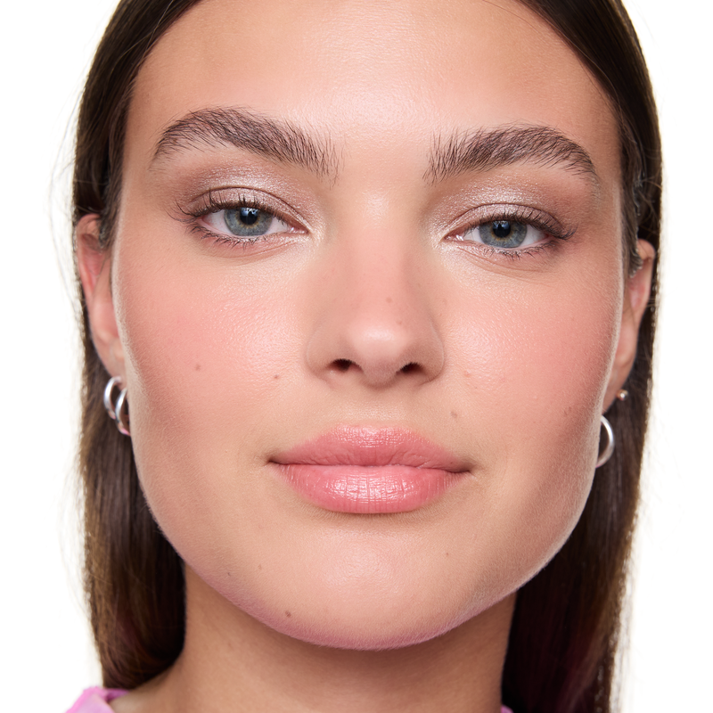 Essence Blur Nude Eyeshadow Stick 06 Iced Mocha