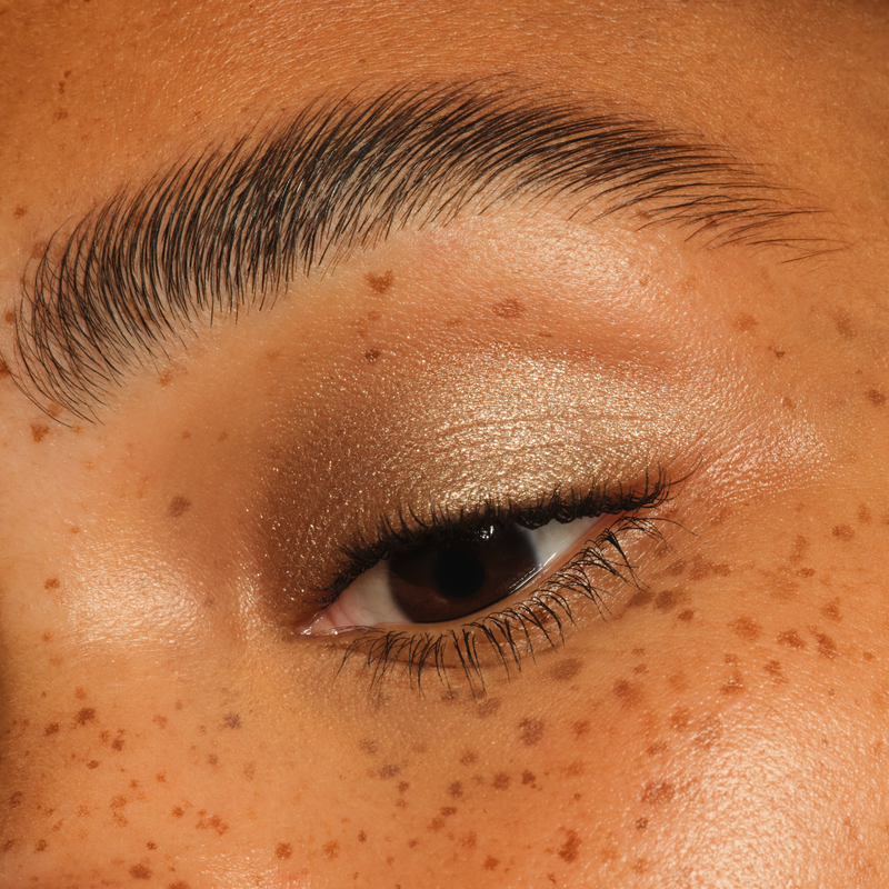 Essence Blur Nude Eyeshadow Stick 06 Iced Mocha