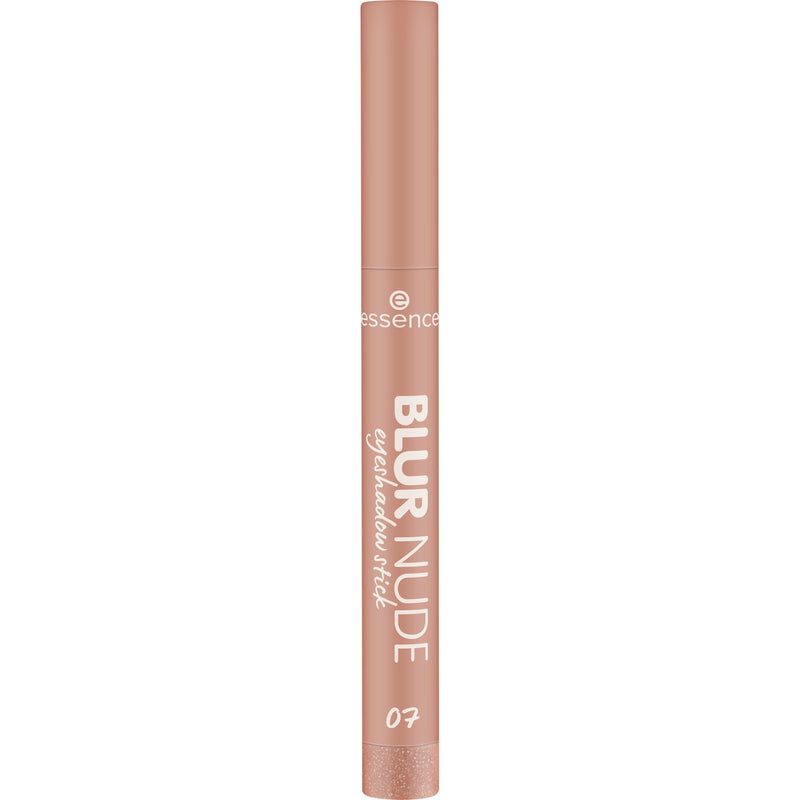Essence Blur Nude Eyeshadow Stick 07 Cinnamon Swirl