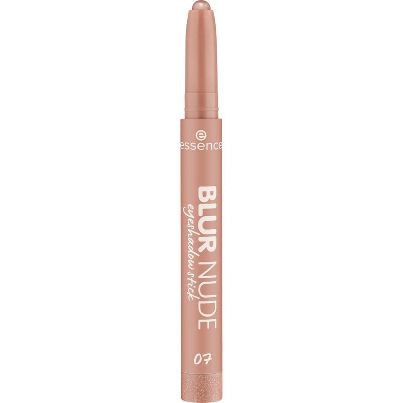 Essence Blur Nude Eyeshadow Stick 07 Cinnamon Swirl