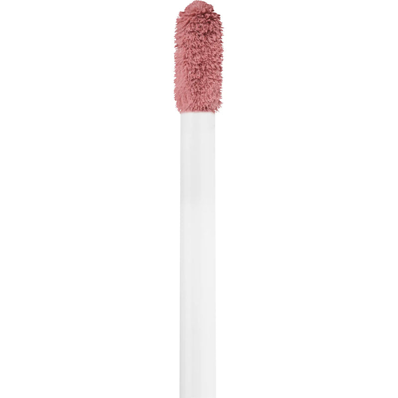 Essence Blur Soufflé Matte Lip Cream 08 No Filter Needed