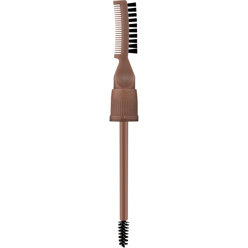 Essence Brow Lift & Freeze Glue 03 Medium Brown