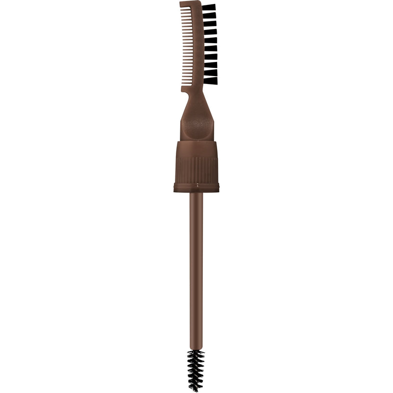 Essence Brow Lift & Freeze Glue 05 Deep Brown
