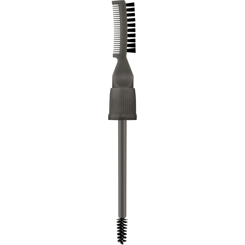 Essence Brow Lift & Freeze Glue 06 Black Brown
