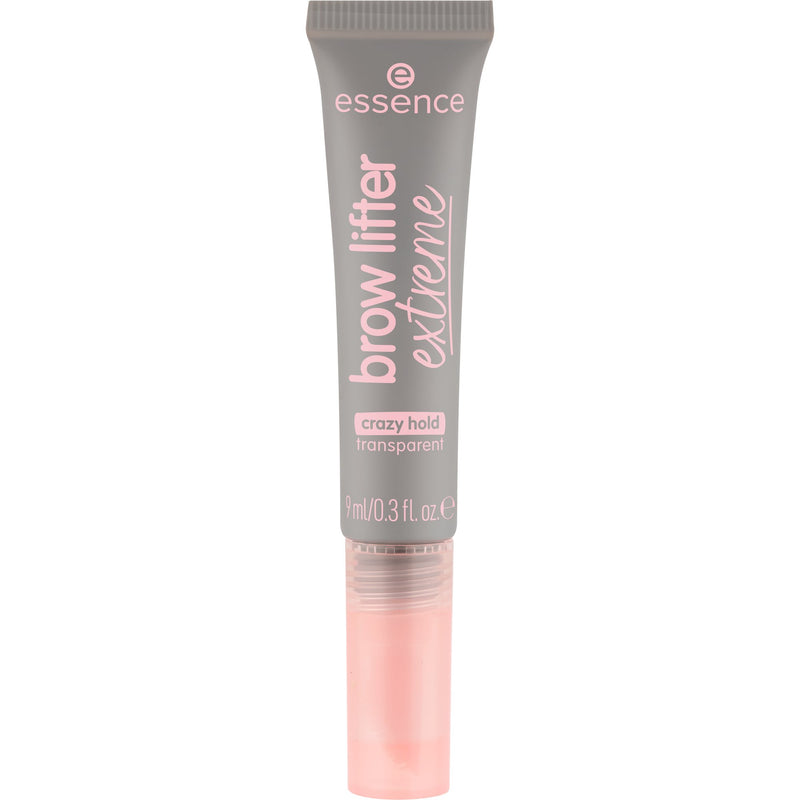 Essence Brow Lifter Extreme 01 Transparent Glue