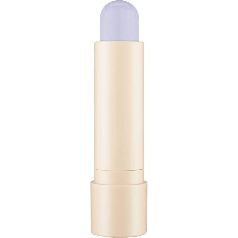 Essence Cc Coverstick 20 Purple