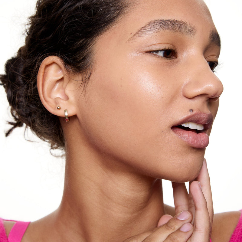 Essence Cc Coverstick 40 Peach