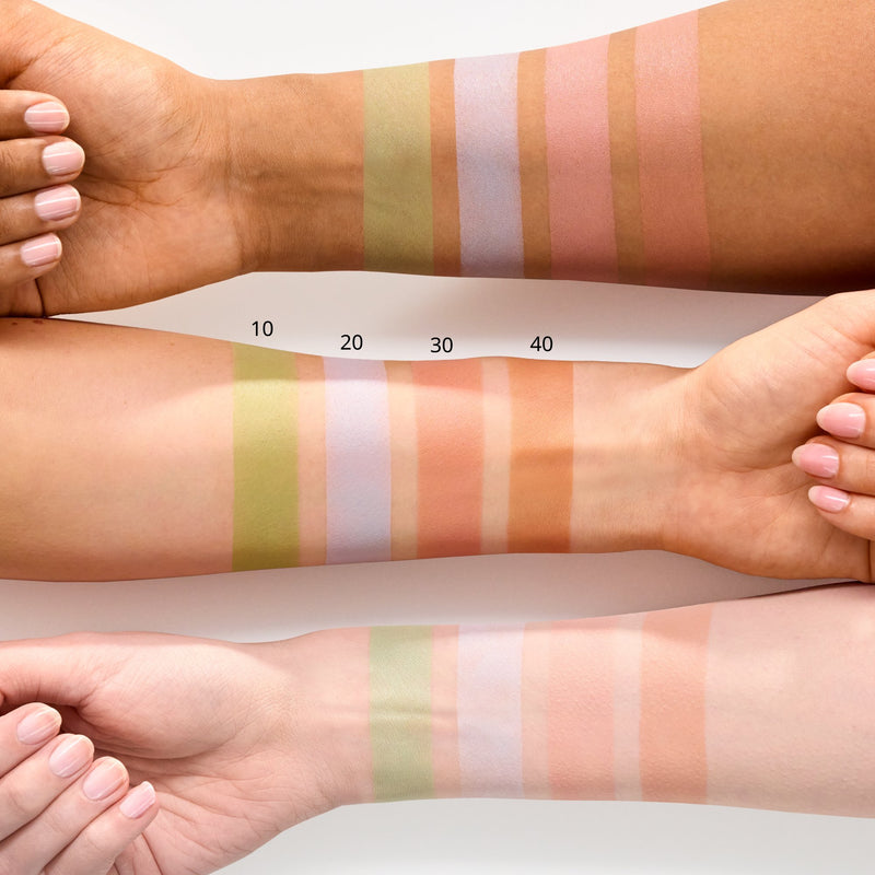 Essence Cc Coverstick