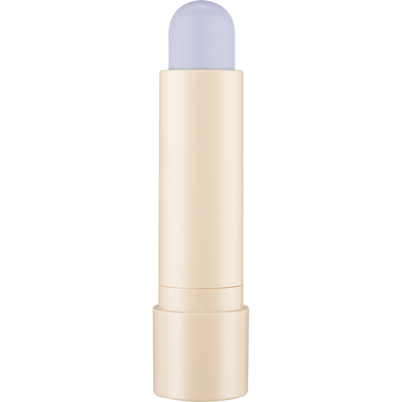 Essence Cc Coverstick