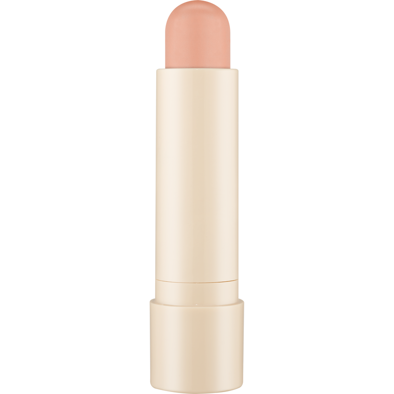 Essence Cc Coverstick