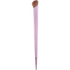 Concealer Brush 01 Bye Bye Under Eye