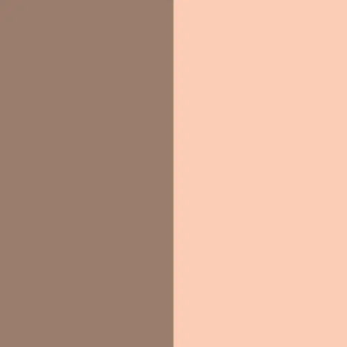Essence Contouring Duo Stick 20 Light