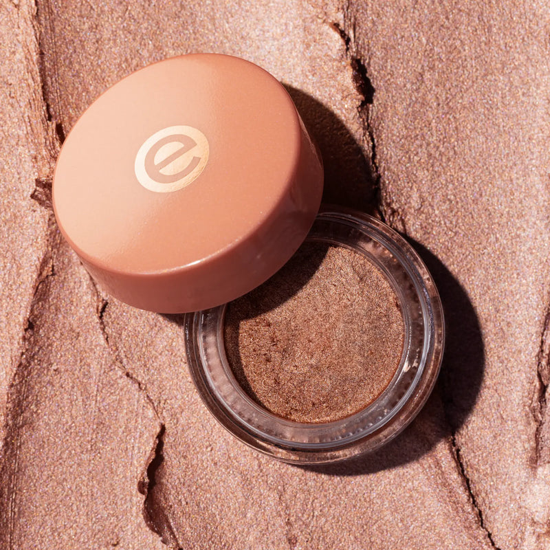 Essence Cream Eyeshadow 01 Rose