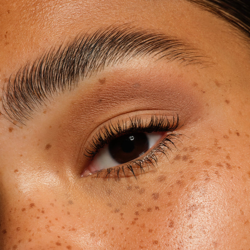 Essence Cream Eyeshadow Matte 01 Oak