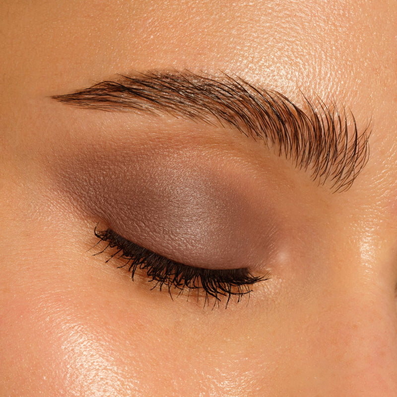 Essence Cream Eyeshadow Matte 02 Taupe
