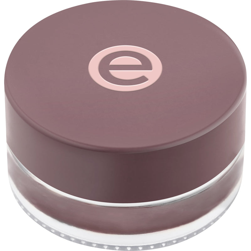 Essence Cream Eyeshadow Matte 02 Taupe