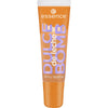 Dulce De Leche Bomb Shiny Lipgloss 01 Cream Come True