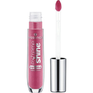Extreme Shine Volume Lipgloss 13 Glazed Berry