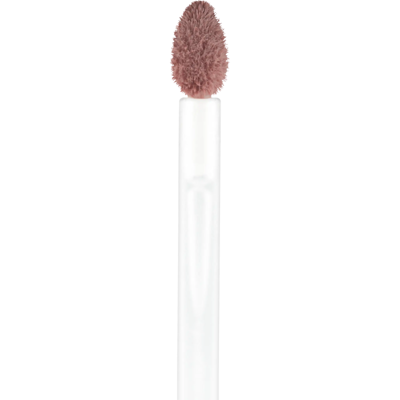 Essence Extreme Shine Volume Lipgloss 17 Mocha Mingle