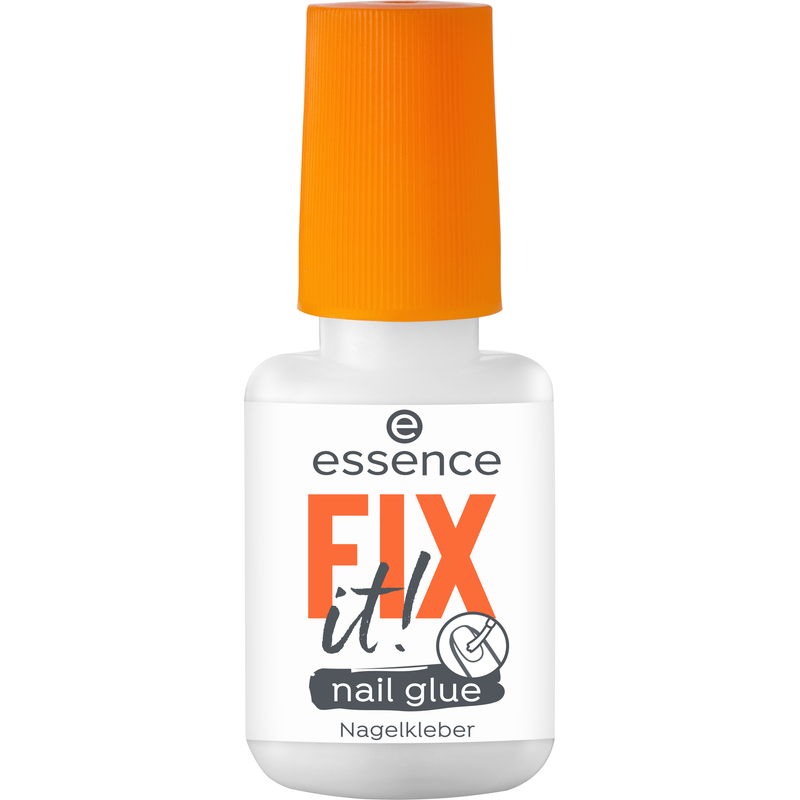 Essence Fix It! Nail Glue