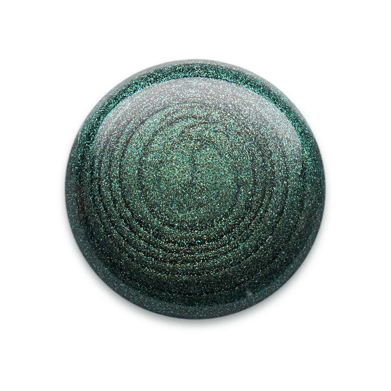 Essence Gel Nail Polish 13 Emerald Energy