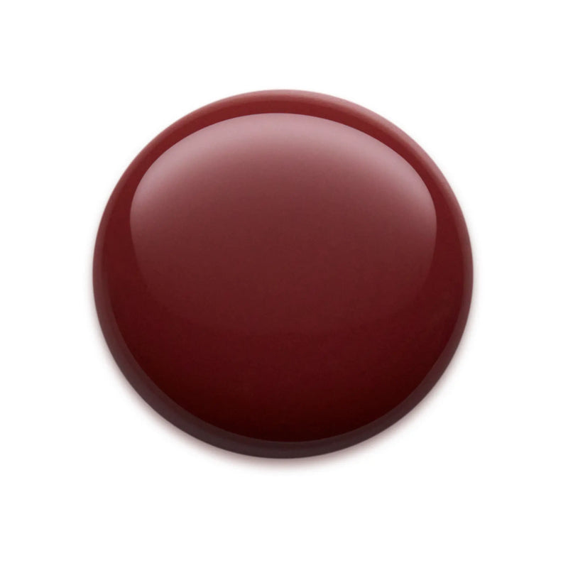 Essence Gel Nail Polish 20 Please Berry Me
