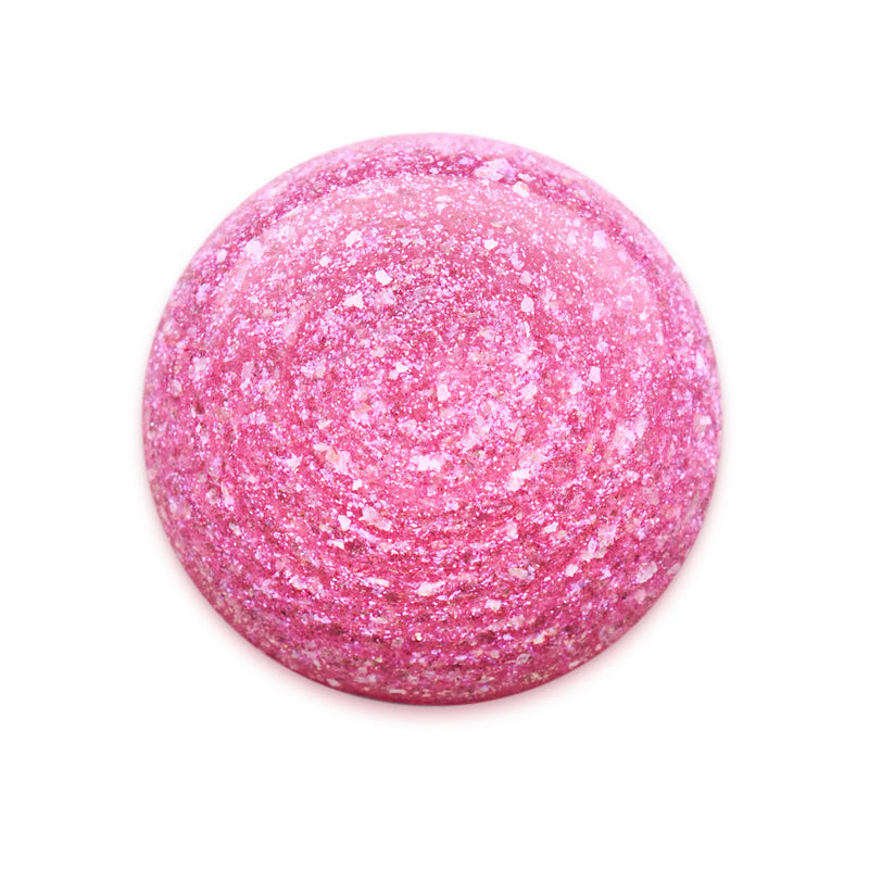 Essence Gel Nail Polish 23 Pinktastic