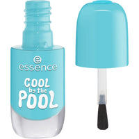 Gel Nail Polish 39 Cool By The Pool