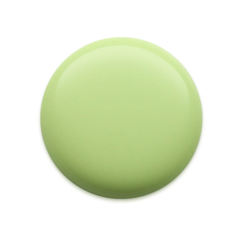 Essence Gel Nail Polish 42 Dancing Green