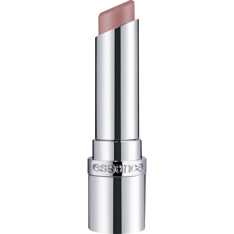 Essence Hydra Kiss Lip Balm 03 Cocoa Kiss