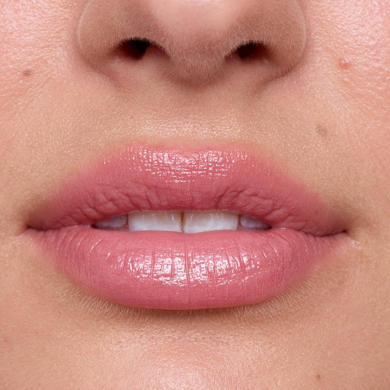 Essence Hydra Kiss Lip Balm 03 Cocoa Kiss