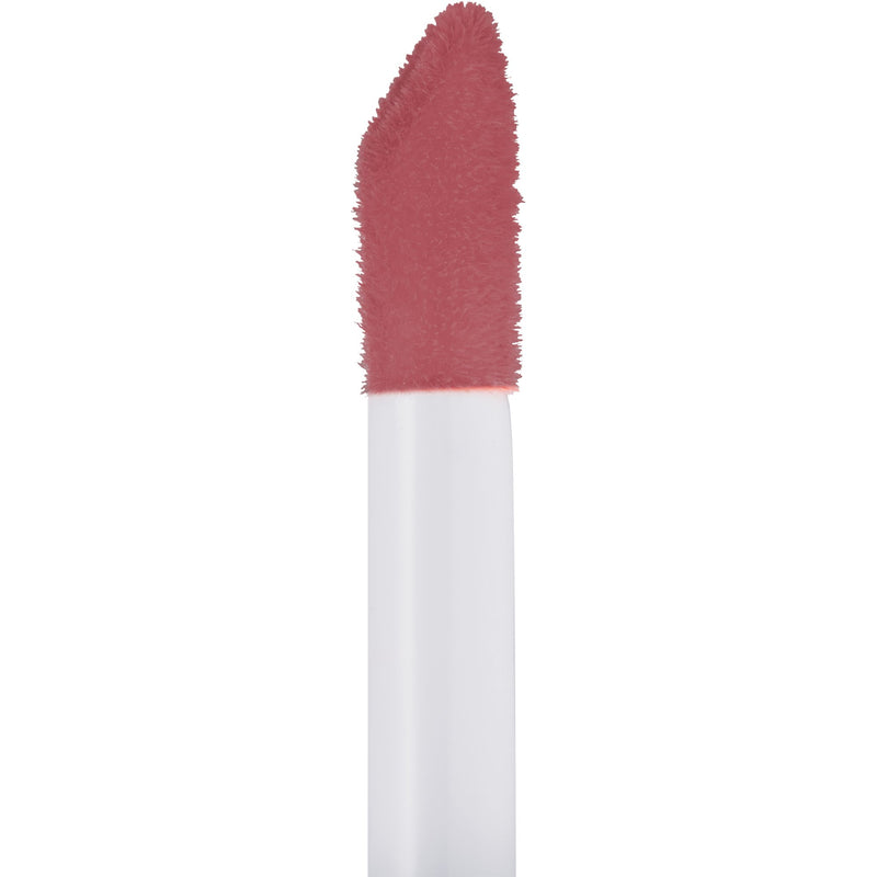 Essence Hydra Kiss Lip Oil 13 Rusty Rose
