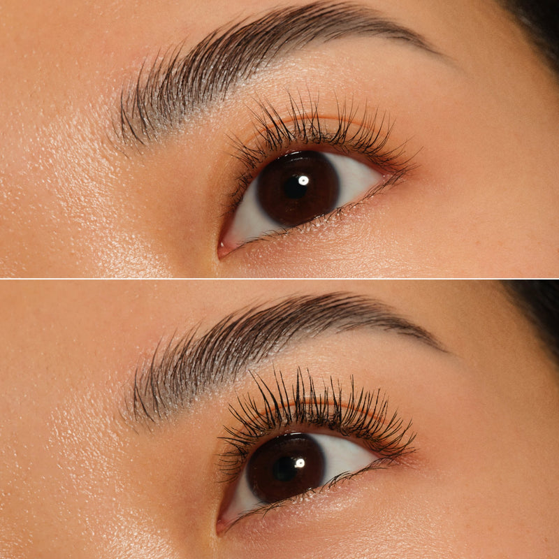 Essence I Love Length Volume Mascara Waterproof 01 Ultra Black