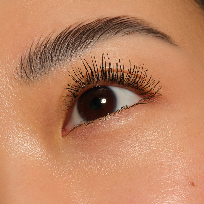 Essence I Love Length Volume Mascara Waterproof 01 Ultra Black