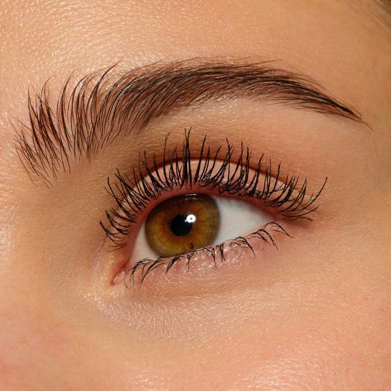 Essence I Love Length Volume Mascara Waterproof 01 Ultra Black