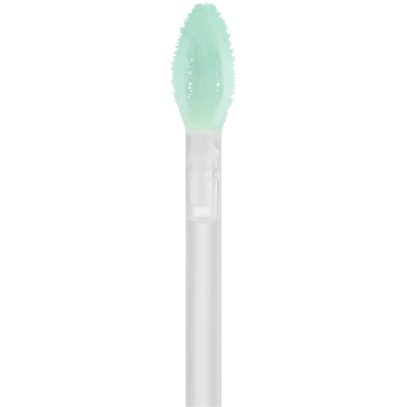 Essence Jelly Grip Eyeshadow Primer