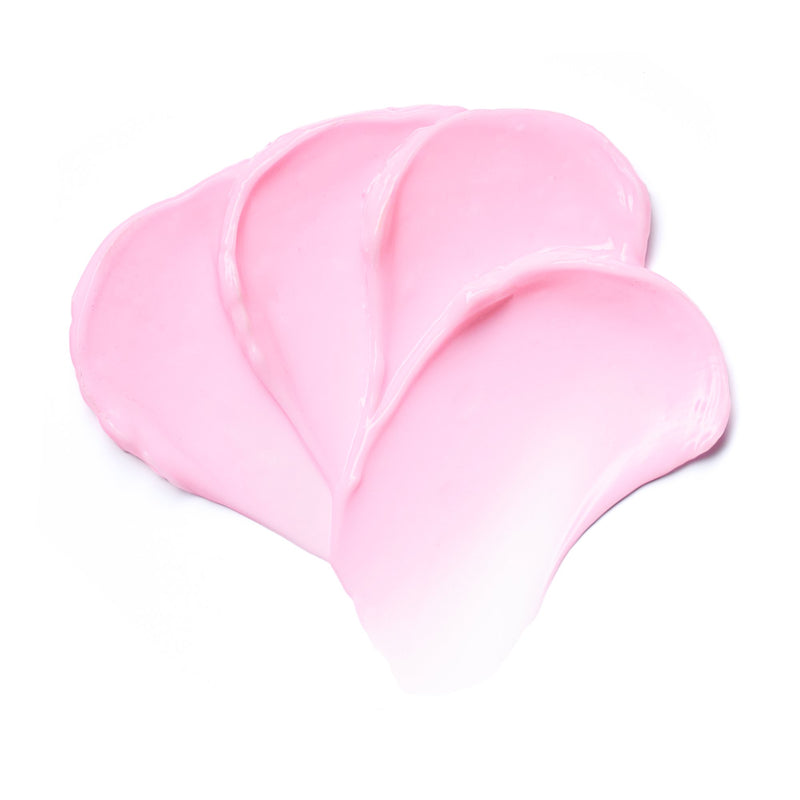 Essence Juicy NAIL Nail Balm 02, hydraterende nagelbalsem met kersengeur en sleutelhanger.