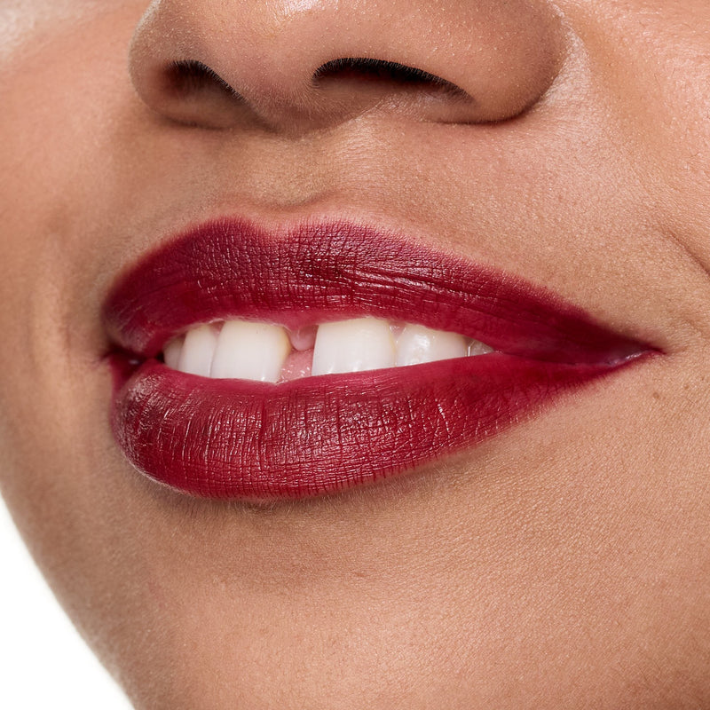 Essence Juicy Tint Lip Marker 05 Plum Party
