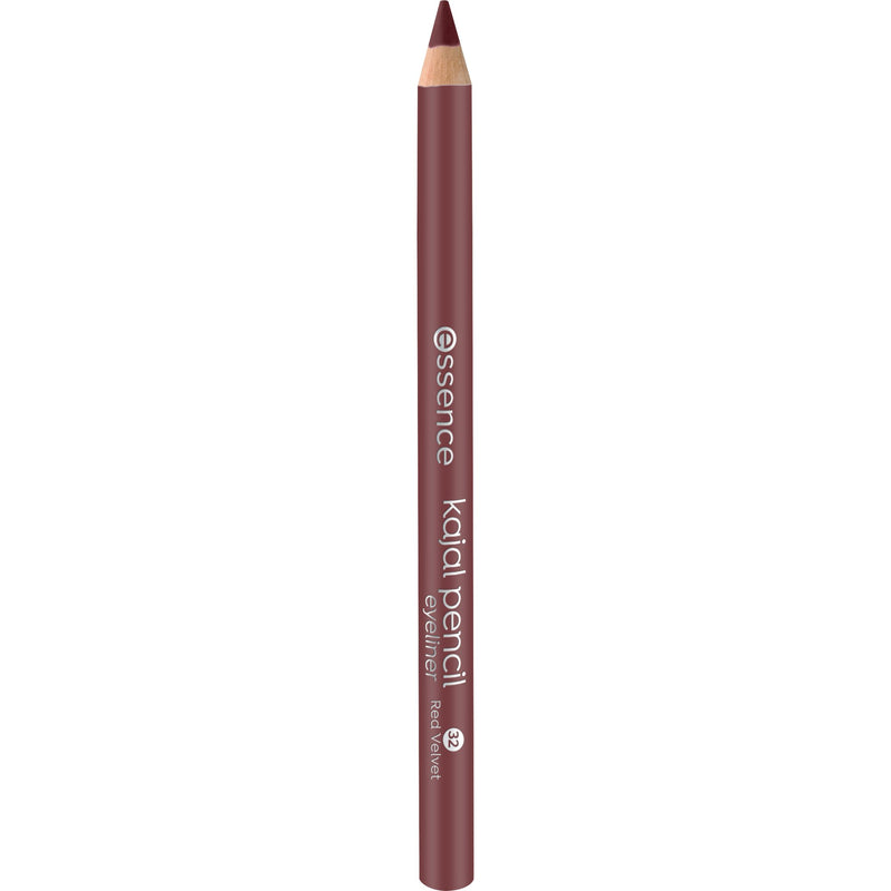 Essence Kajal Pencil 32 Red Velvet