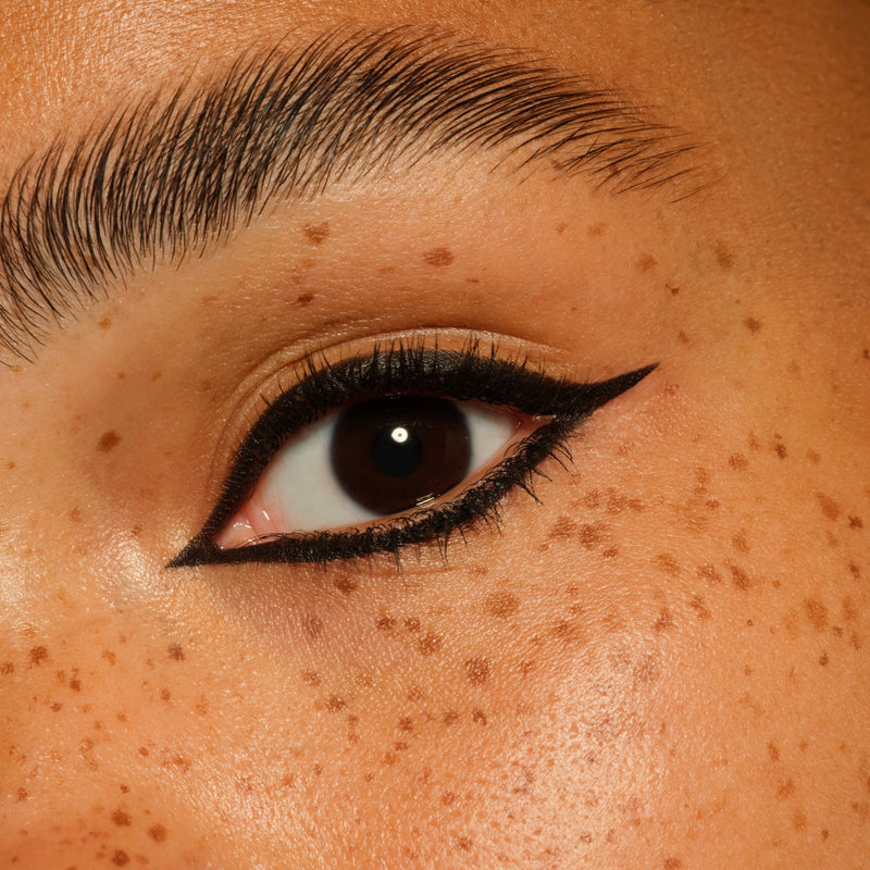 Essence Lash Princess Long Lasting Eye Pencil Party 01 Deep Black Waterproof