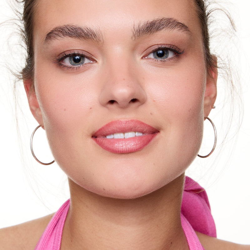 Essence Line & Stain! Tattoo Lip Liner 04 Blush Rush