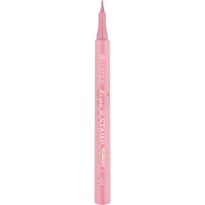 Line & Stain! Tattoo Lip Liner 04 Blush Rush