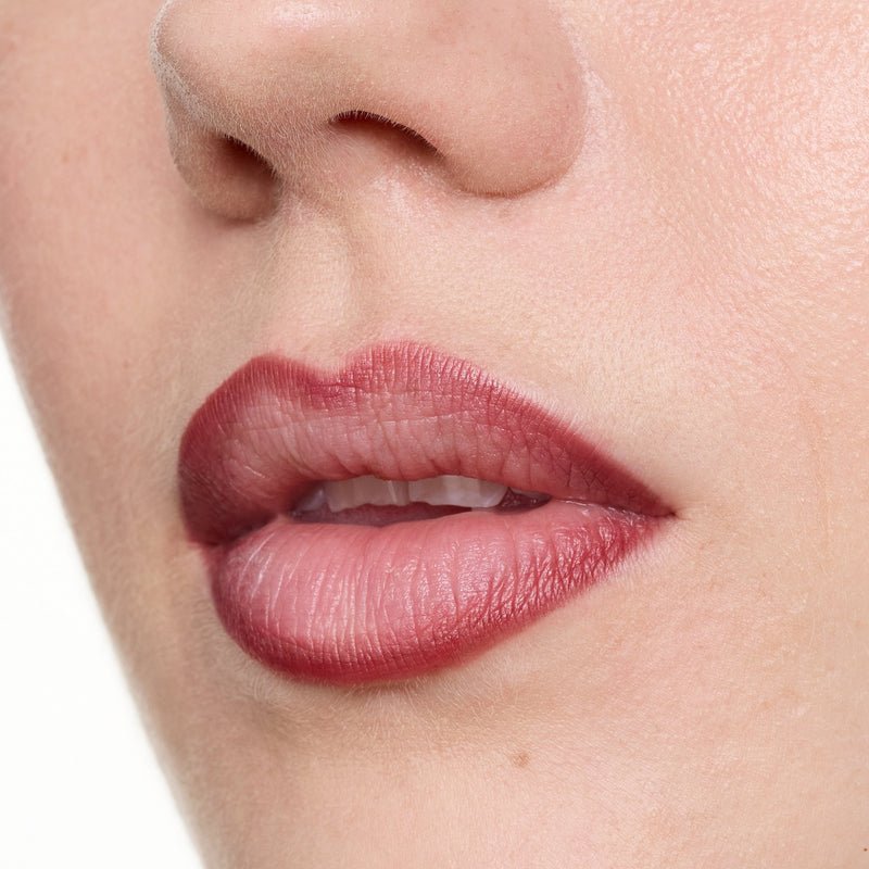 Essence Line & Stain! Tattoo Lip Liner 05 Toasted