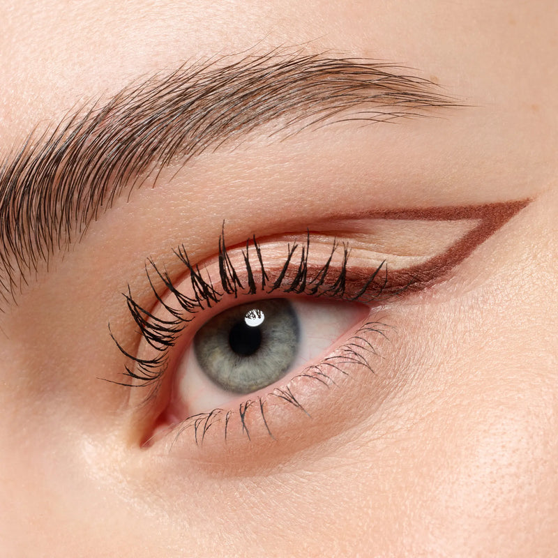 Essence Long-Lasting Eye Pencil 40 Roasted Chestnut