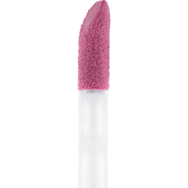 Essence Milky Glazed Glossy Lip Balm 04 Berry Au Lait