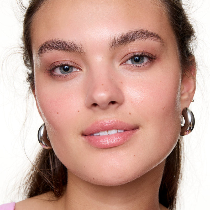Essence Milky Glazed Liquid Primer