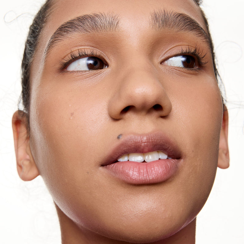 Essence Silky Blur Perfecting Primer
