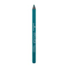 Stay & Play Gel Eyeliner 06 Midnight Sky